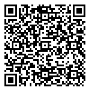 Enrol QR Code