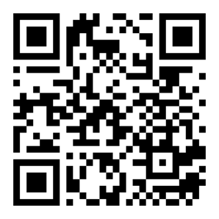 Feedback QR Code